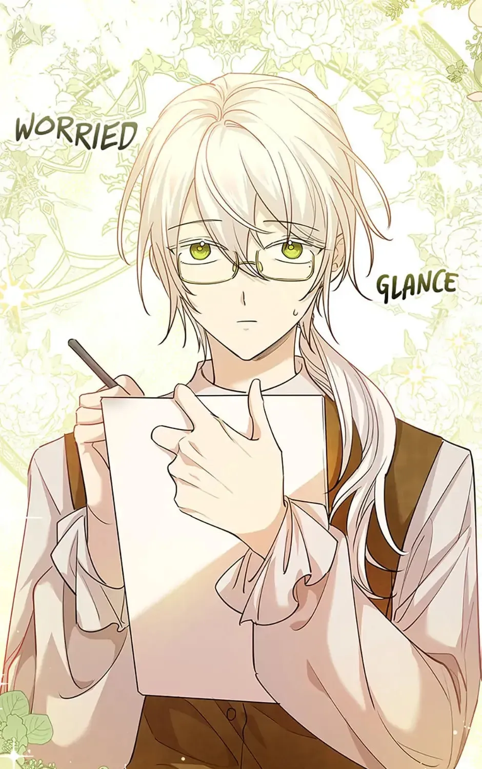 Read For a Fairytale Ending chapter 4 image 48 on Lezhin