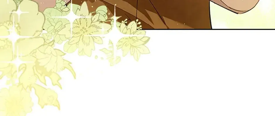 Read For a Fairytale Ending chapter 4 image 49 on Lezhin