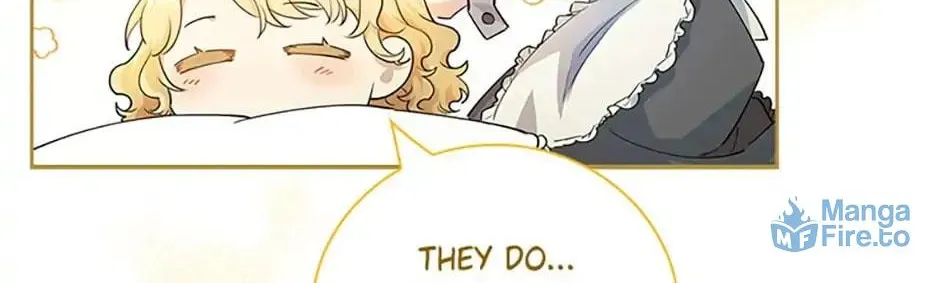 Read For a Fairytale Ending chapter 4 image 5 on Lezhin