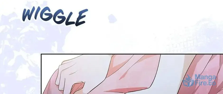 Read For a Fairytale Ending chapter 4 image 53 on Lezhin