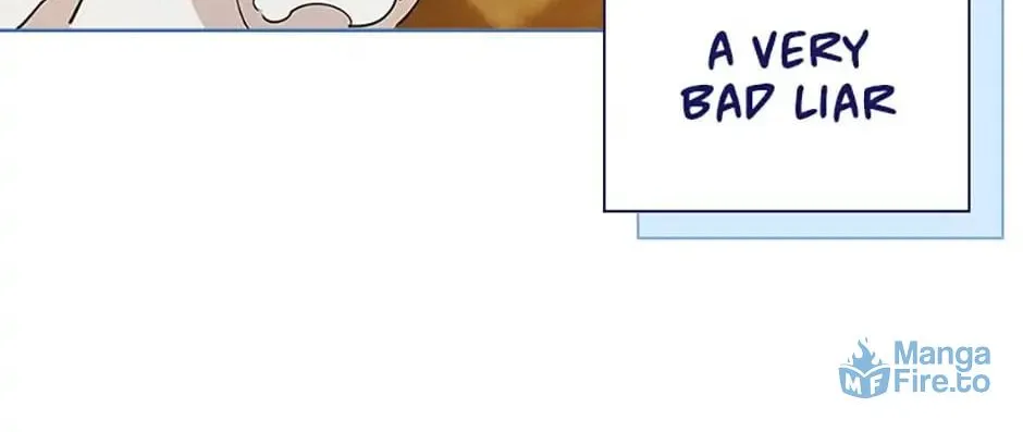 Read For a Fairytale Ending chapter 4 image 59 on Lezhin
