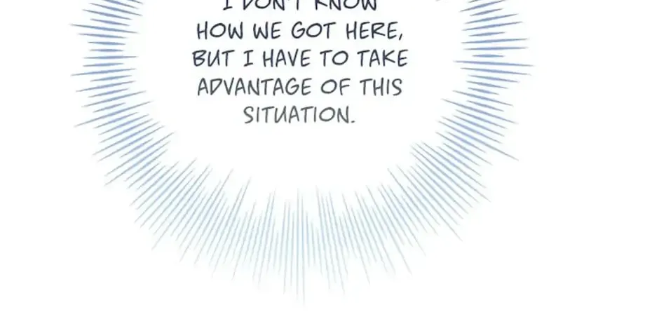 Read For a Fairytale Ending chapter 4 image 63 on Lezhin