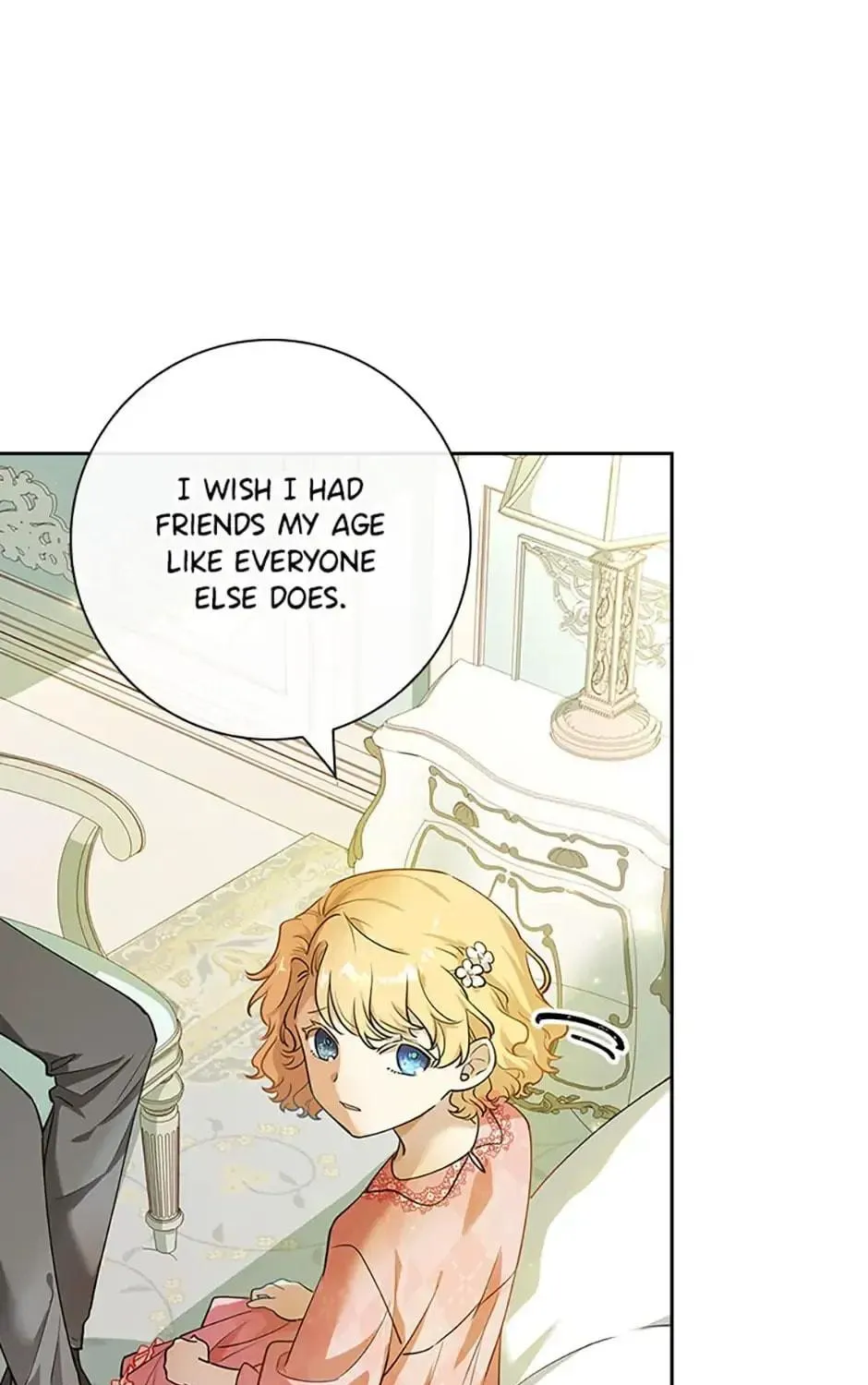 Read For a Fairytale Ending chapter 4 image 64 on Lezhin