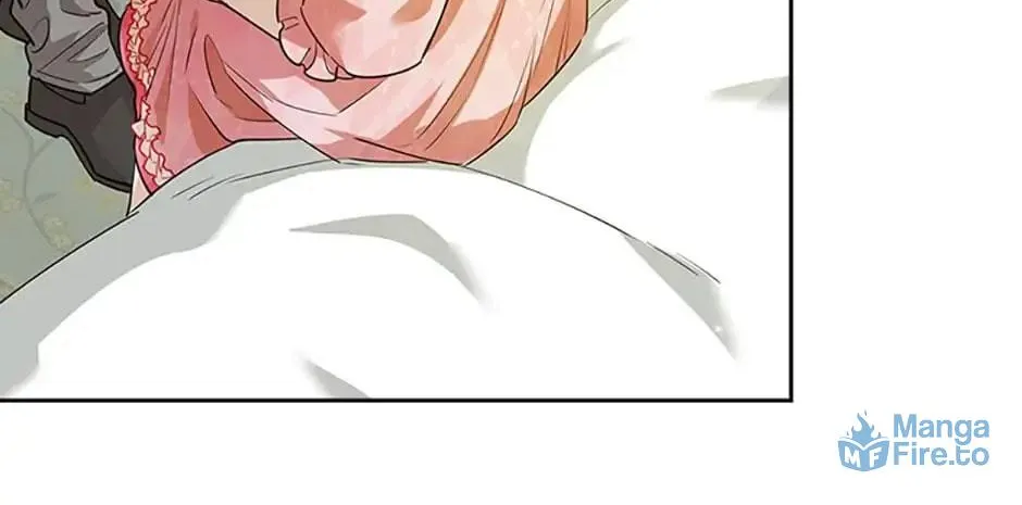 Read For a Fairytale Ending chapter 4 image 65 on Lezhin