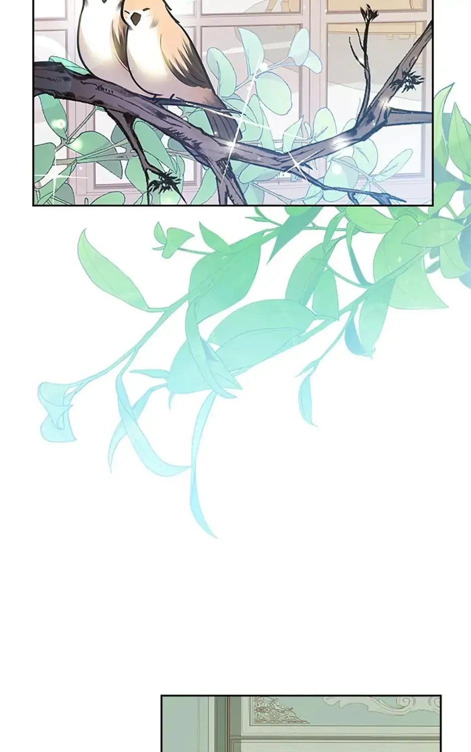 Read For a Fairytale Ending chapter 4 image 68 on Lezhin