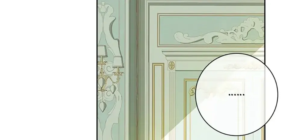 Read For a Fairytale Ending chapter 4 image 69 on Lezhin