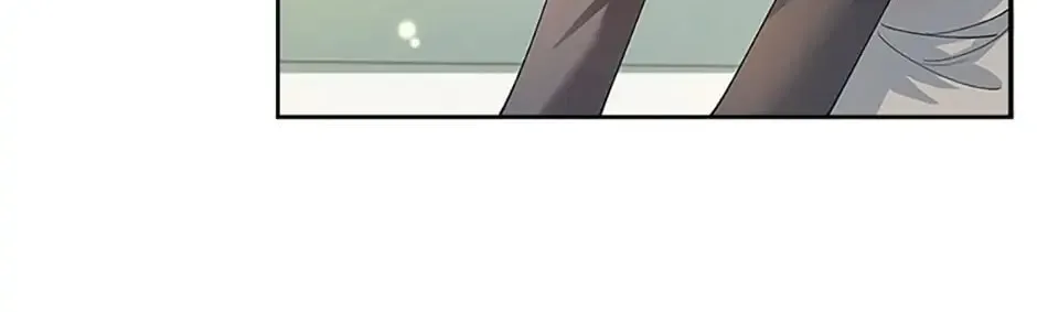 Read For a Fairytale Ending chapter 4 image 7 on Lezhin