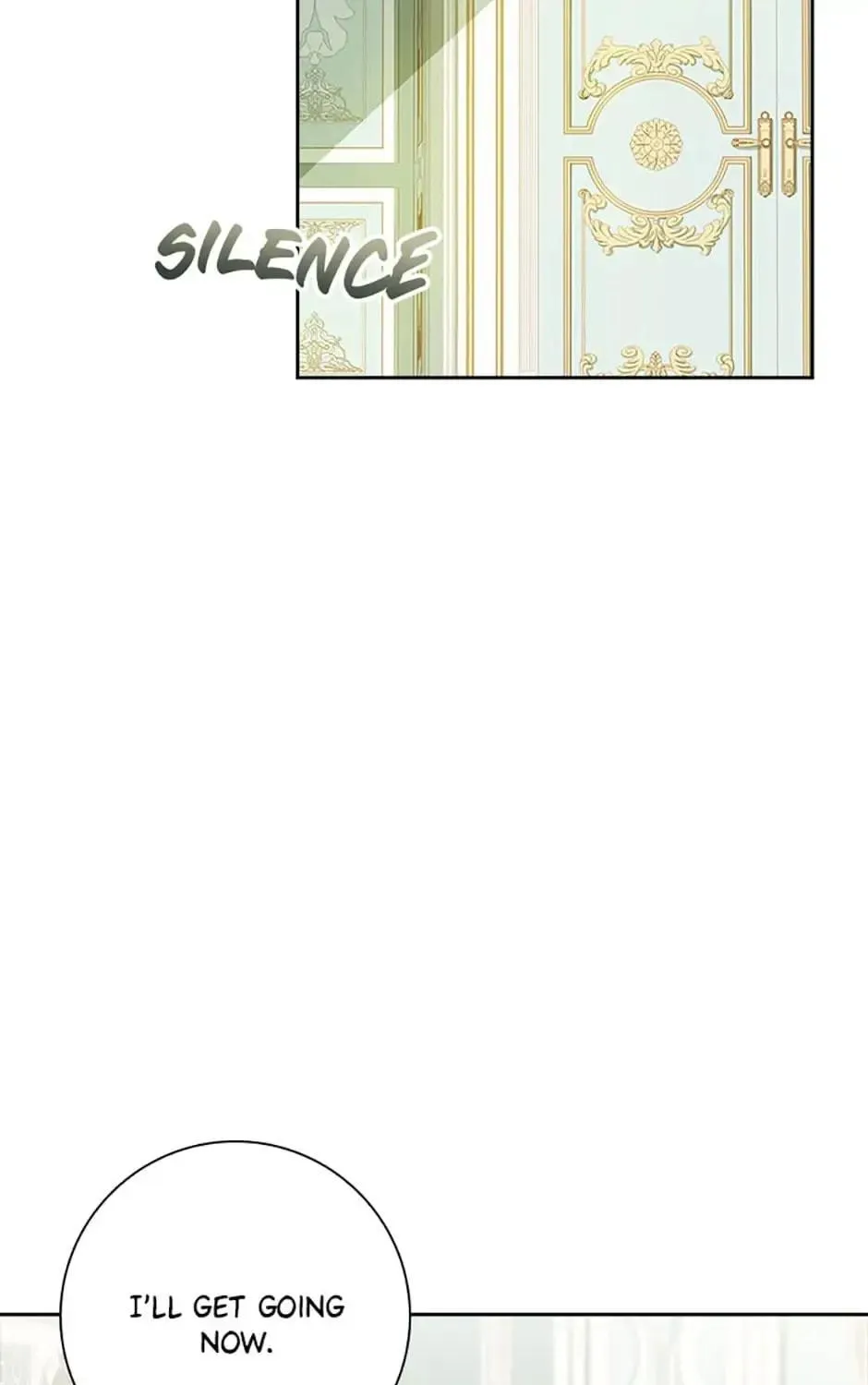 Read For a Fairytale Ending chapter 4 image 70 on Lezhin