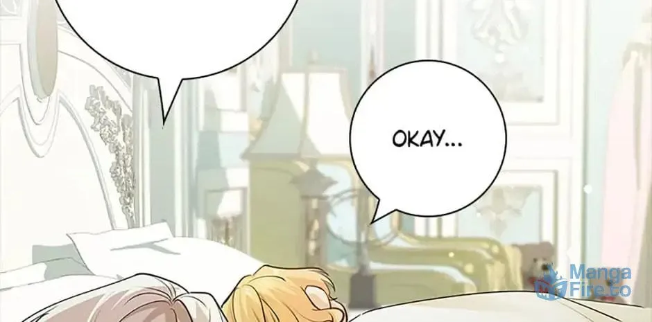 Read For a Fairytale Ending chapter 4 image 71 on Lezhin