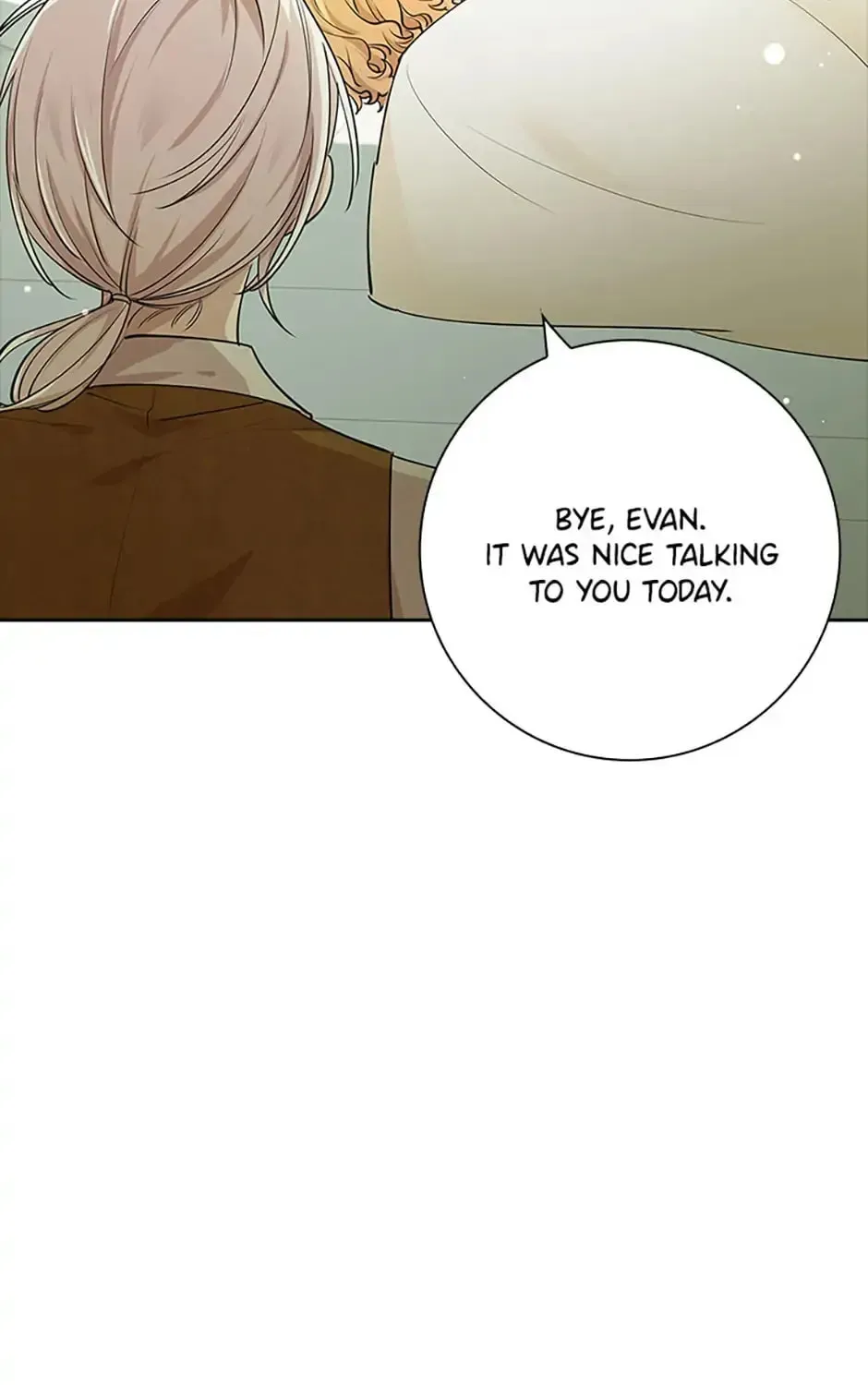 Read For a Fairytale Ending chapter 4 image 72 on Lezhin