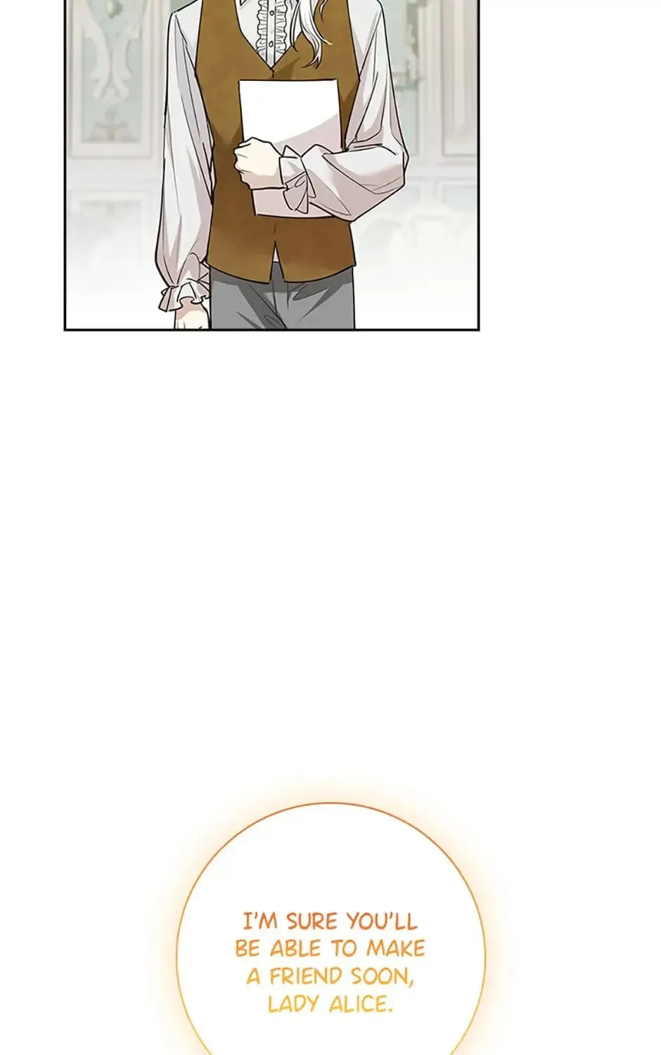 Read For a Fairytale Ending chapter 4 image 74 on Lezhin