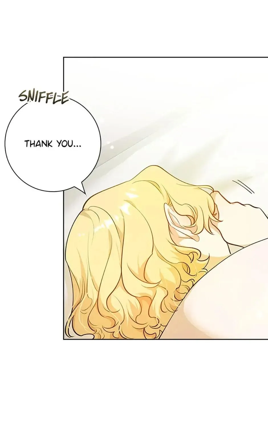 Read For a Fairytale Ending chapter 4 image 76 on Lezhin