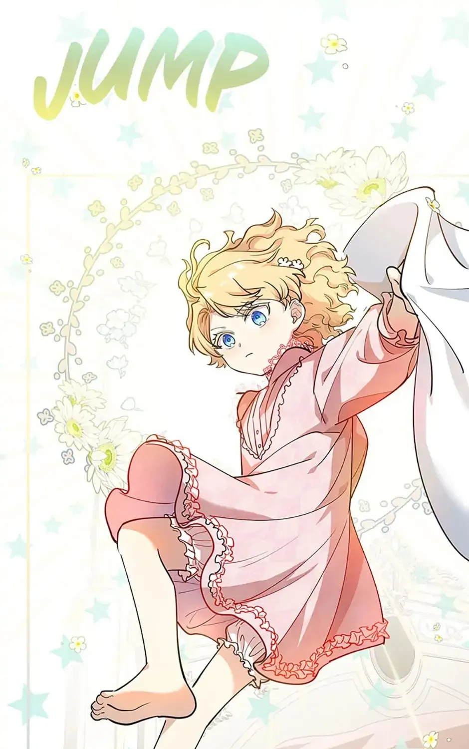 Read For a Fairytale Ending chapter 4 image 80 on Lezhin