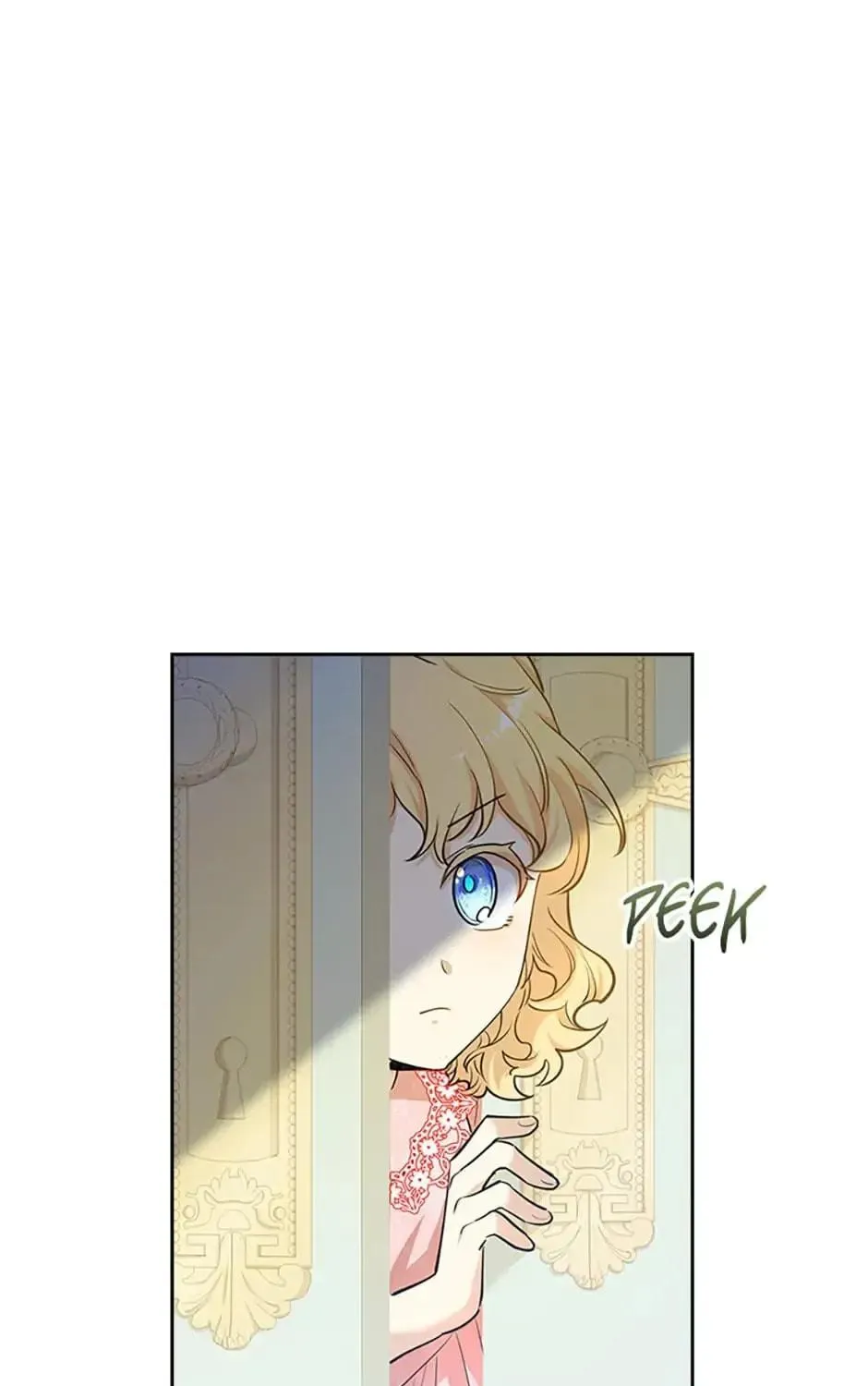 Read For a Fairytale Ending chapter 4 image 82 on Lezhin