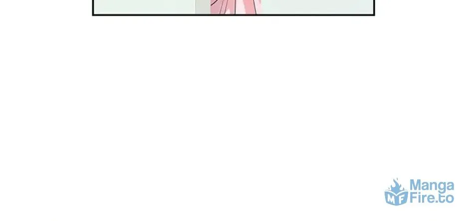 Read For a Fairytale Ending chapter 4 image 83 on Lezhin