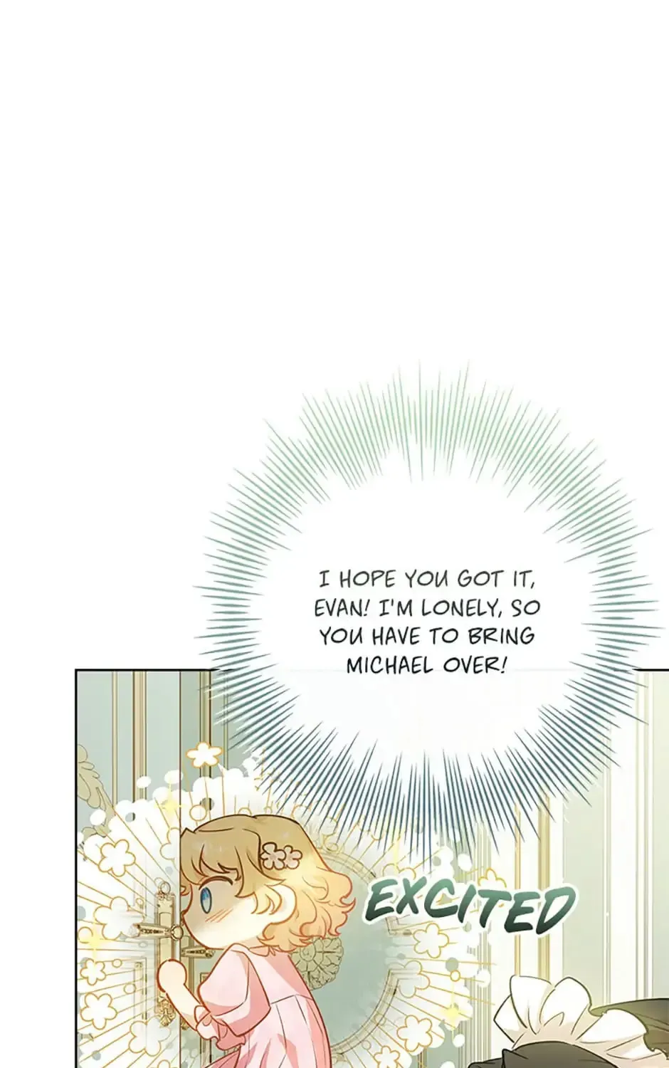 Read For a Fairytale Ending chapter 4 image 86 on Lezhin