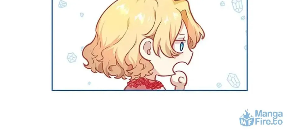 Read For a Fairytale Ending chapter 4 image 89 on Lezhin