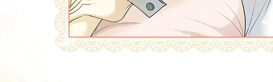 Read For a Fairytale Ending chapter 4 image 9 on Lezhin