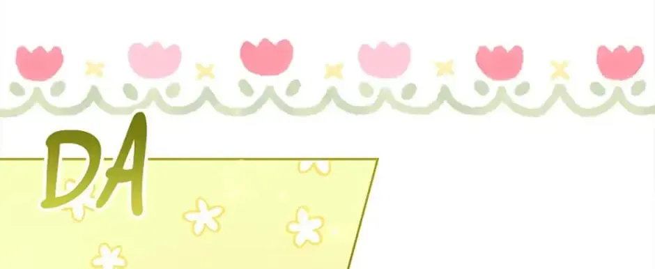 Read For a Fairytale Ending chapter 4 image 91 on Lezhin