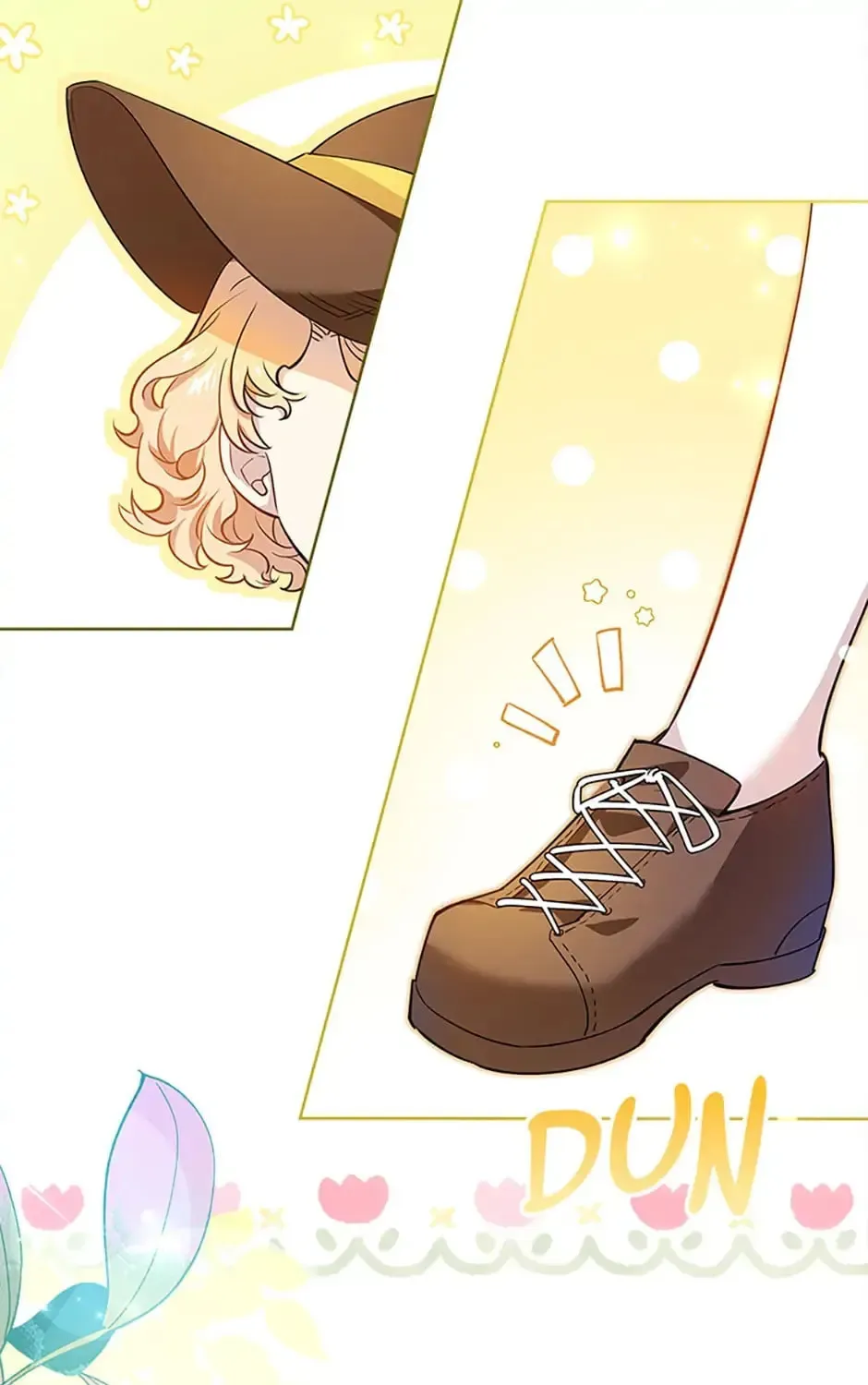 Read For a Fairytale Ending chapter 4 image 92 on Lezhin