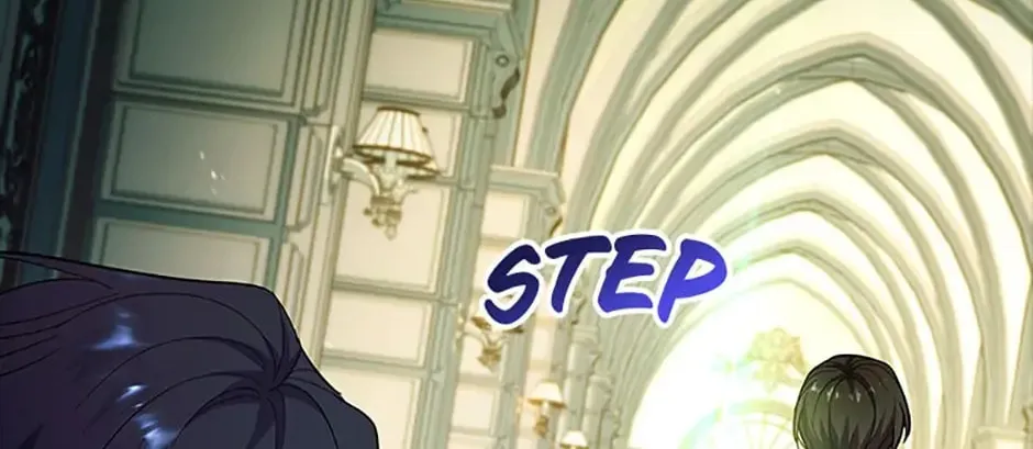 Read For a Fairytale Ending chapter 47 image 149 on Lezhin