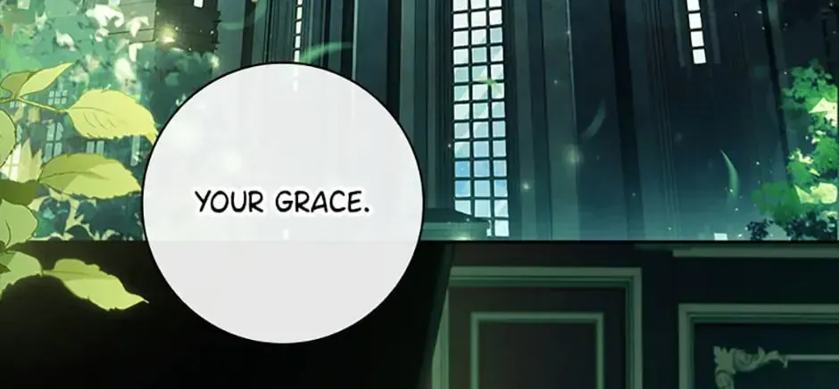 Read For a Fairytale Ending chapter 47 image 3 on Lezhin
