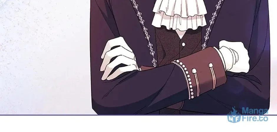 Read For a Fairytale Ending chapter 50 image 167 on Lezhin
