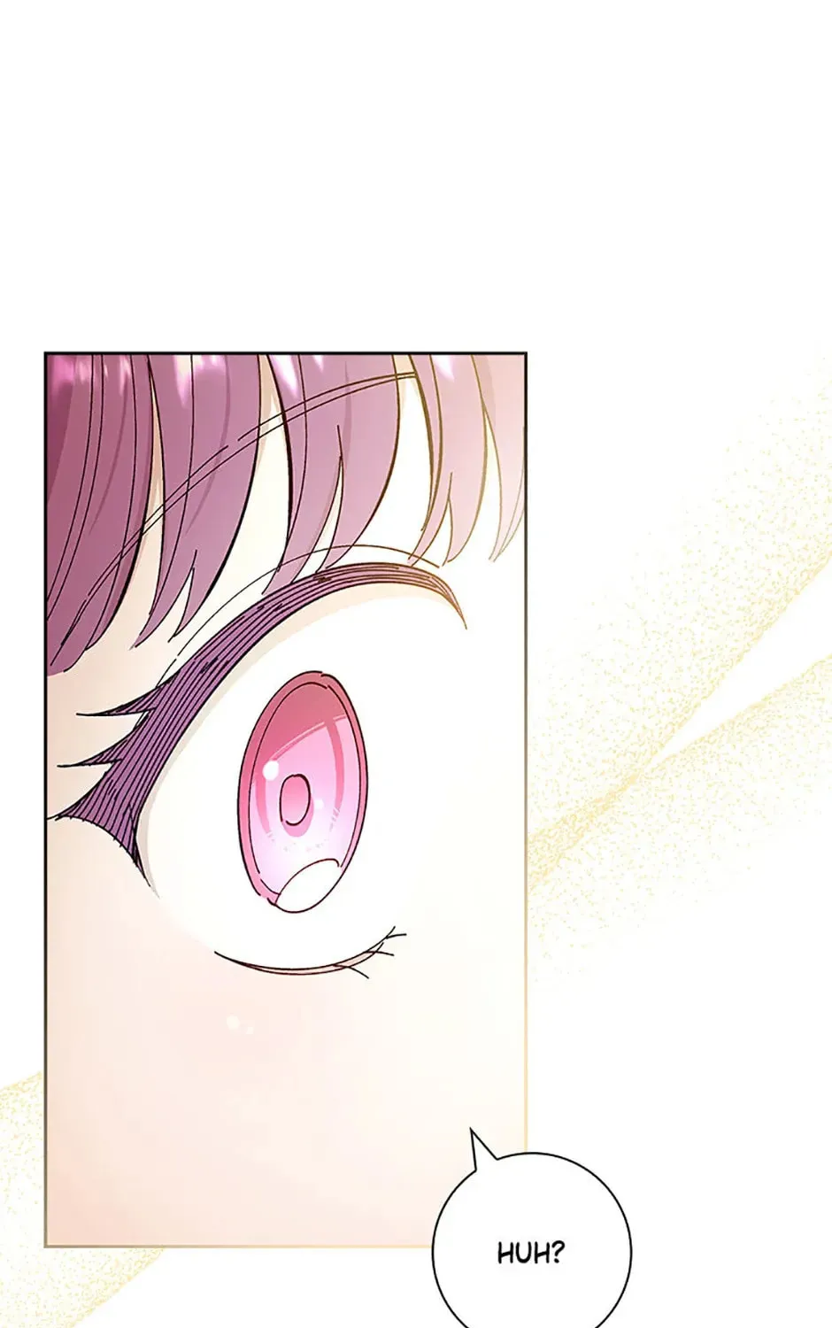 Read For a Fairytale Ending chapter 55 image 116 on Lezhin