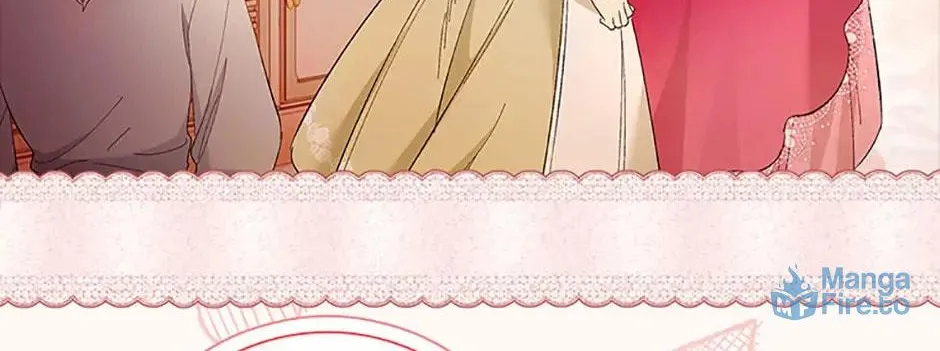Read For a Fairytale Ending chapter 55 image 131 on Lezhin