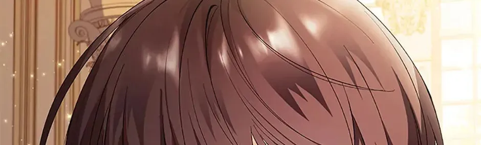 Read For a Fairytale Ending chapter 55 image 3 on Lezhin