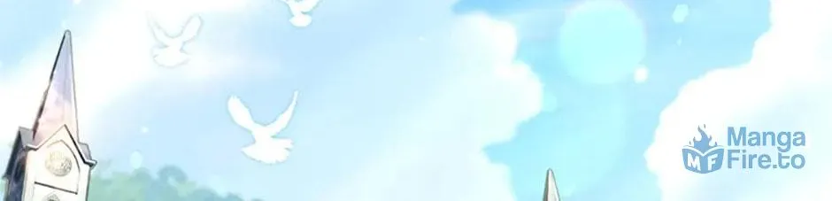 Read For a Fairytale Ending chapter 58 image 167 on Lezhin