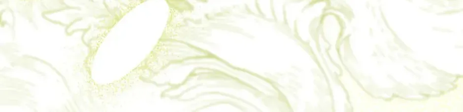 Read For a Fairytale Ending chapter 58 image 175 on Lezhin
