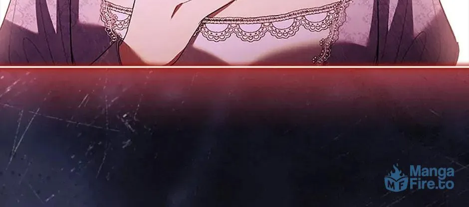 Read For a Fairytale Ending chapter 60 image 167 on Lezhin