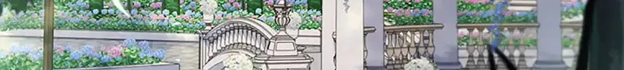 Read For a Fairytale Ending chapter 60 image 3 on Lezhin