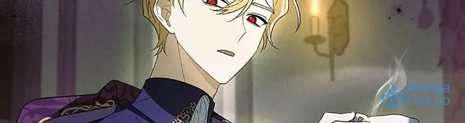 Read For a Fairytale Ending chapter 65 image 149 on Lezhin