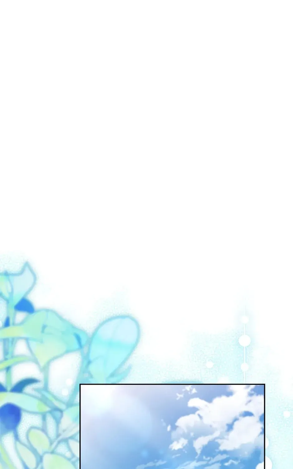 Read For a Fairytale Ending chapter 65 image 2 on Lezhin