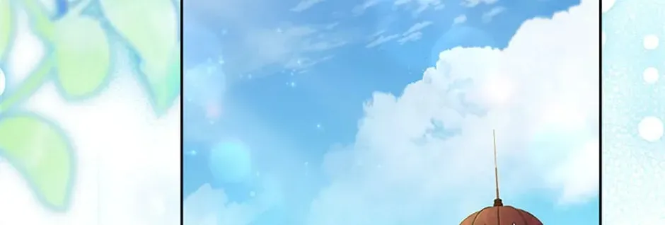 Read For a Fairytale Ending chapter 65 image 3 on Lezhin