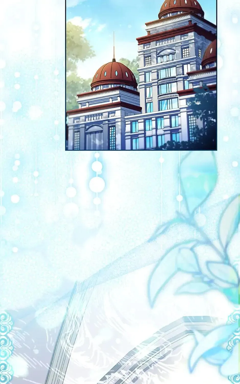 Read For a Fairytale Ending chapter 65 image 4 on Lezhin