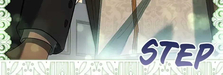 Read For a Fairytale Ending chapter 65 image 7 on Lezhin