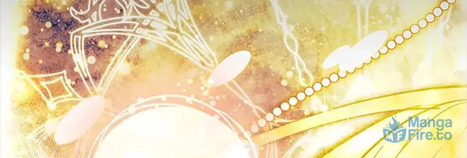 Read For a Fairytale Ending chapter 65 image 71 on Lezhin