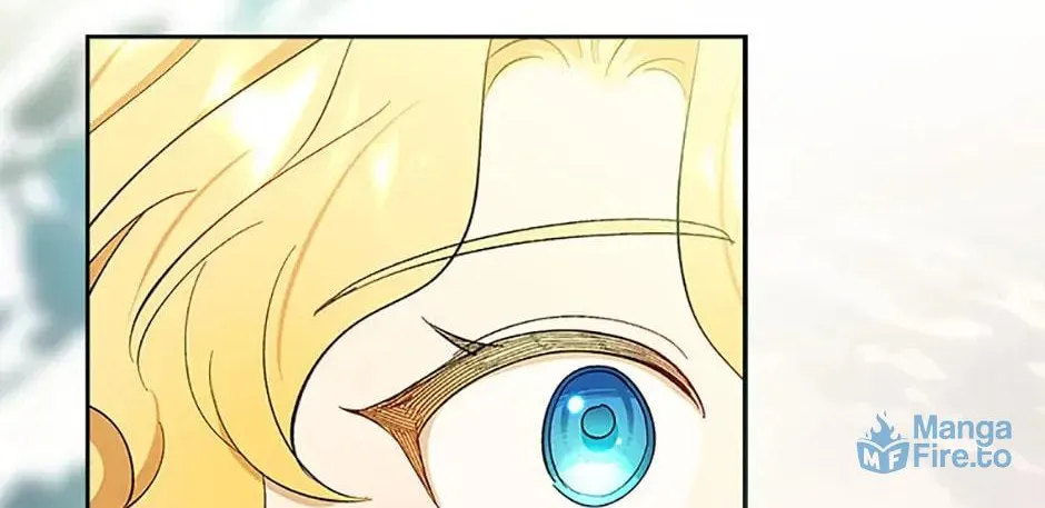 Read For a Fairytale Ending chapter 65 image 83 on Lezhin