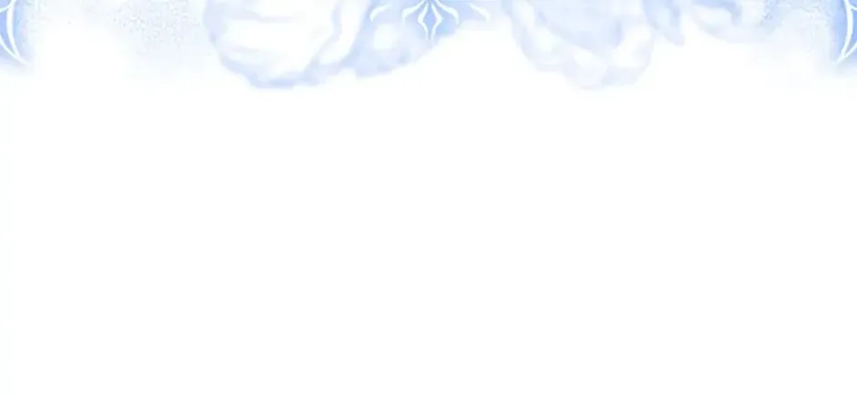 Read For a Fairytale Ending chapter 68 image 149 on Lezhin