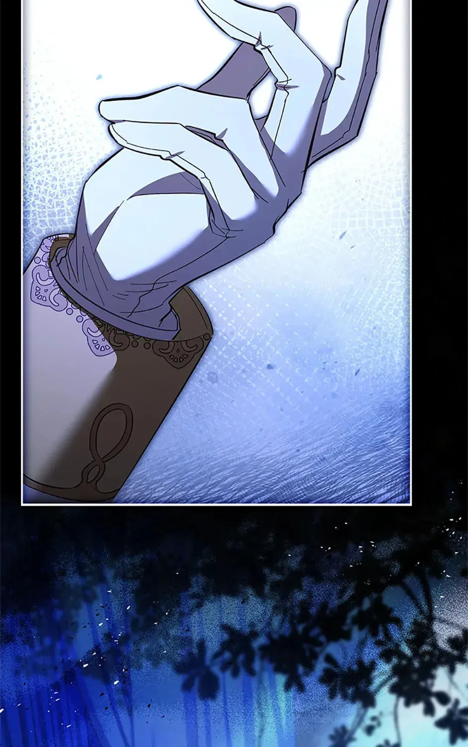 Read For a Fairytale Ending chapter 68 image 166 on Lezhin