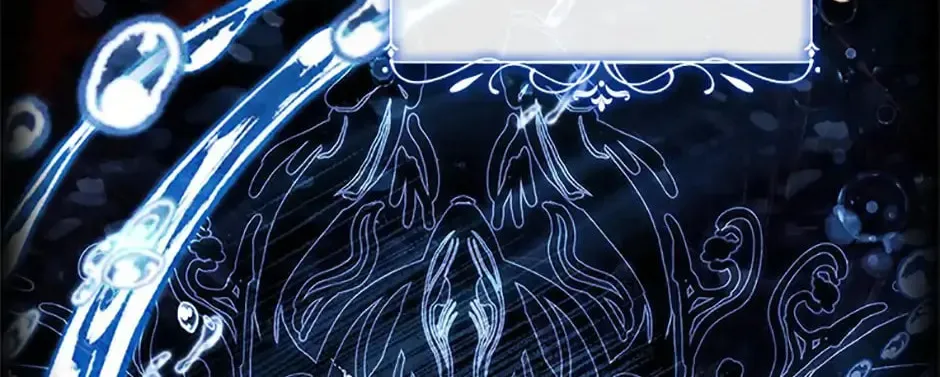 Read For a Fairytale Ending chapter 68 image 7 on Lezhin