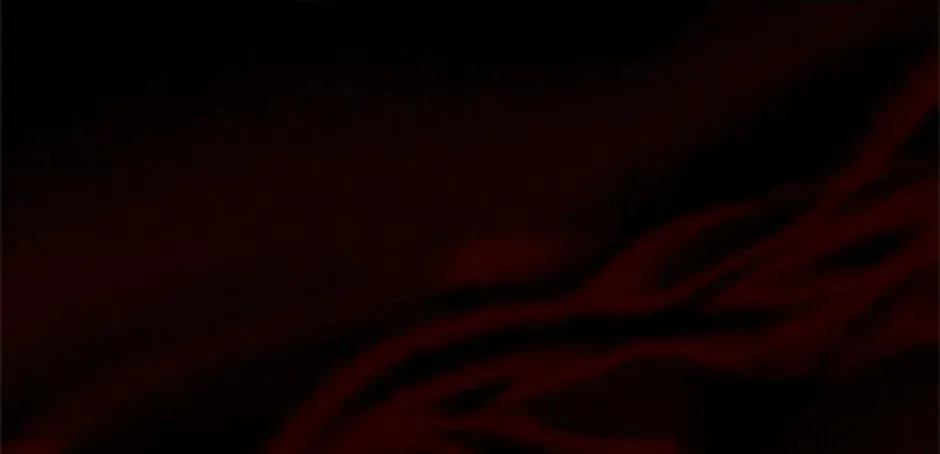 Read For a Fairytale Ending chapter 68 image 83 on Lezhin