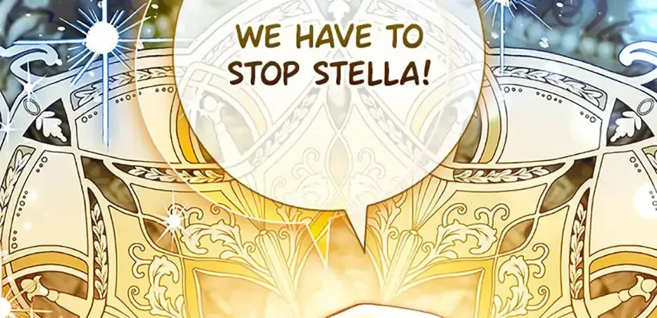 Read For a Fairytale Ending chapter 69 image 149 on Lezhin