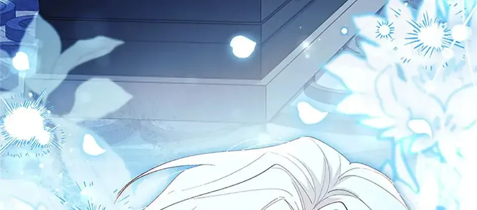 Read For a Fairytale Ending chapter 69 image 45 on Lezhin