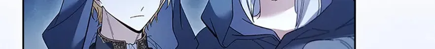 Read For a Fairytale Ending chapter 69 image 5 on Lezhin