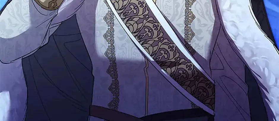 Read For a Fairytale Ending chapter 69 image 71 on Lezhin