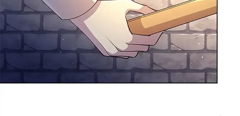 Read For a Fairytale Ending chapter 7 image 131 on Lezhin